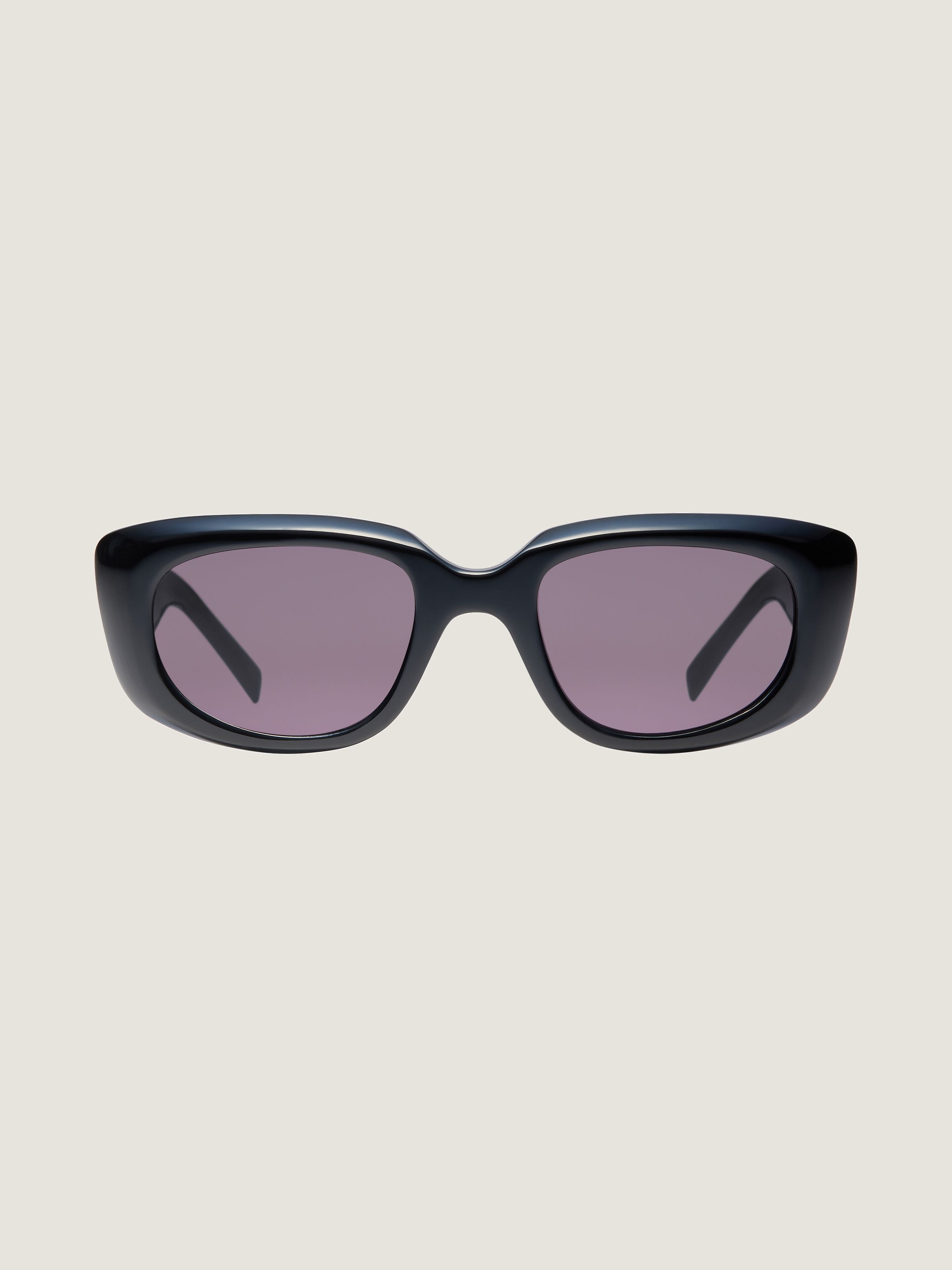 GV Day unisex sunglasses in acetate